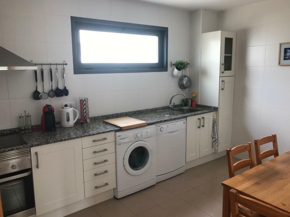 Apartment Casa Anna