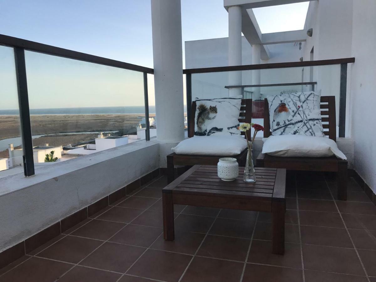 Apartment Casa Anna *