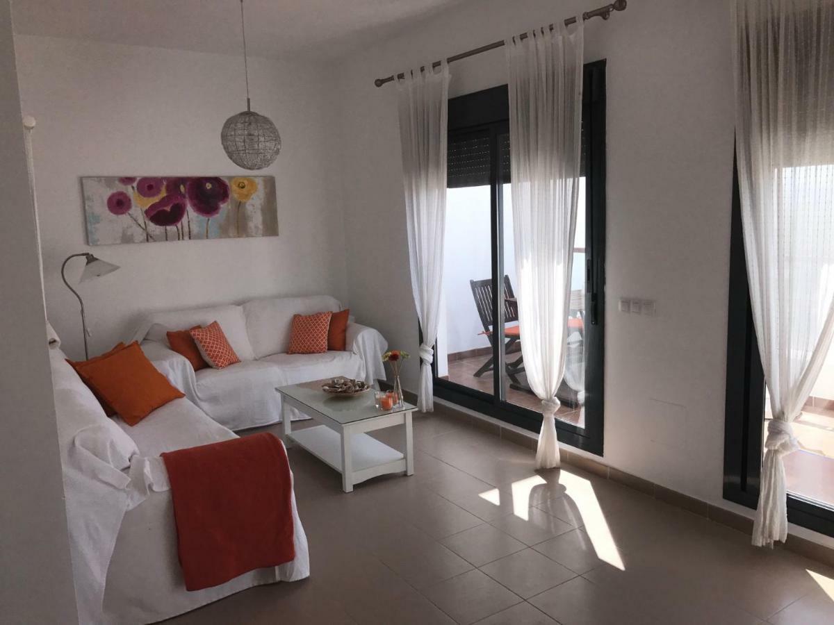 Casa Anna Apartment *